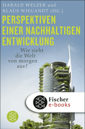 Perspektiven einer nachhaltigen Entwicklung