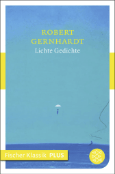 Lichte Gedichte