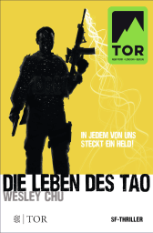 Die Leben des Tao