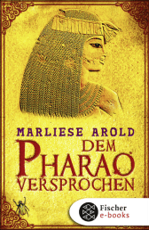 Dem Pharao versprochen