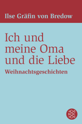 Ich und meine Oma und die Liebe