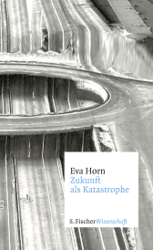 Zukunft als Katastrophe