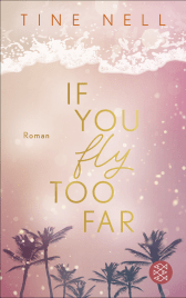 If You Fly Too Far