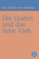 Die Grafen und das liebe Vieh