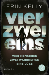 Vier.Zwei.Eins.