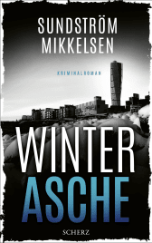 Winterasche