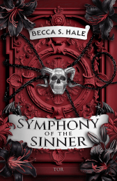 Symphony of the Sinner