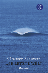 Die letzte Welt