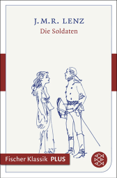 Die Soldaten