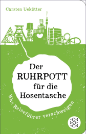 Der Ruhrpott für die Hosentasche
