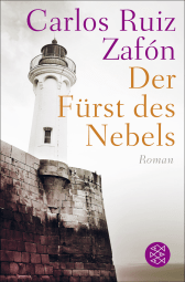Der Fürst des Nebels