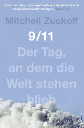 9/11