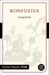 Gespräche
