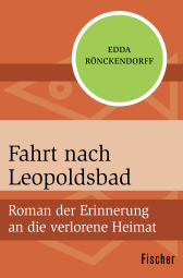 Fahrt nach Leopoldsbad