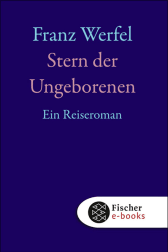 Stern der Ungeborenen