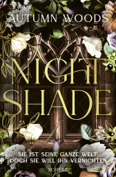 Nightshade