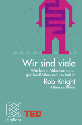 Wir sind viele
