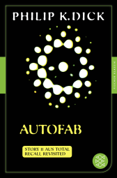Autofab