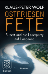 Ostfriesenfete