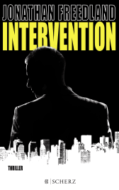 Intervention