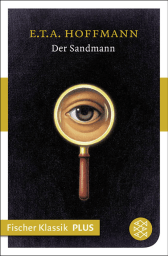 Der Sandmann