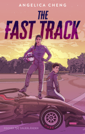 The Fast Track
