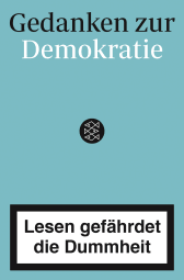 Lesen gefährdet die Dummheit