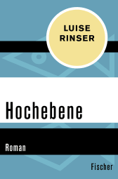 Hochebene