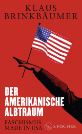 Der amerikanische Albtraum