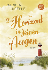 Der Horizont in deinen Augen