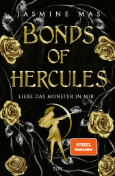 Bonds of Hercules