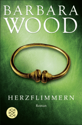 Herzflimmern