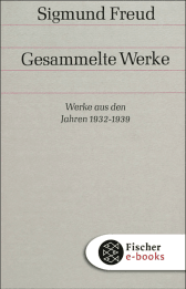 Werke aus den Jahren 1932-1939