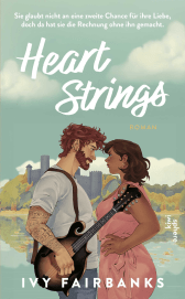 Heart Strings