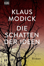 Die Schatten der Ideen