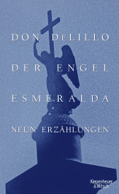 Der Engel Esmeralda