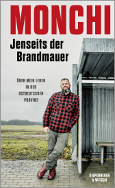 Jenseits der Brandmauer