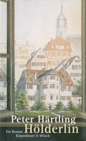 Hölderlin