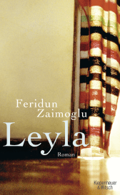 Leyla