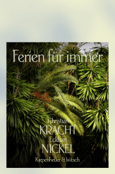 Ferien für immer