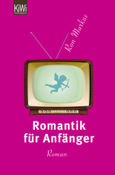 Romantik für Anfänger