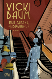 Der große Ausverkauf