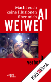 Macht euch keine Illusionen über mich