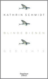 Blinde Bienen