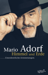 Himmel und Erde