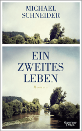 Ein zweites Leben