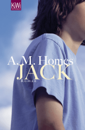 Jack