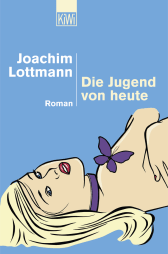 Die Jugend von heute