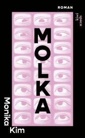 Molka