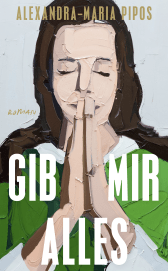 Gib mir alles